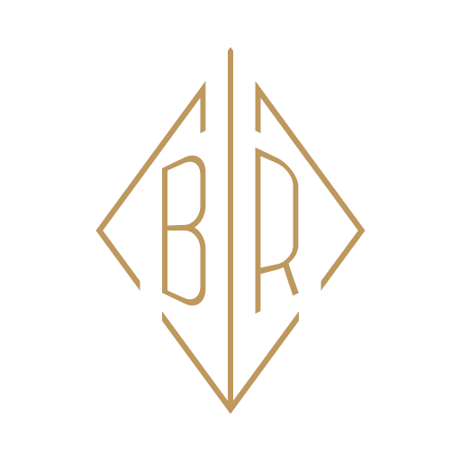 logo br